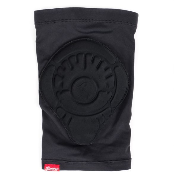SHADOW INVISA LITE KNEEGUARD - GINOCCHIERE