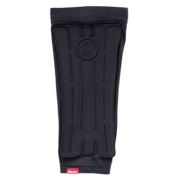 SHADOW INVISALITE SHINGUARD - PARASTINCO