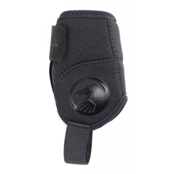 SHADOW ANKLE GUARDS - PARAMALLEOLO