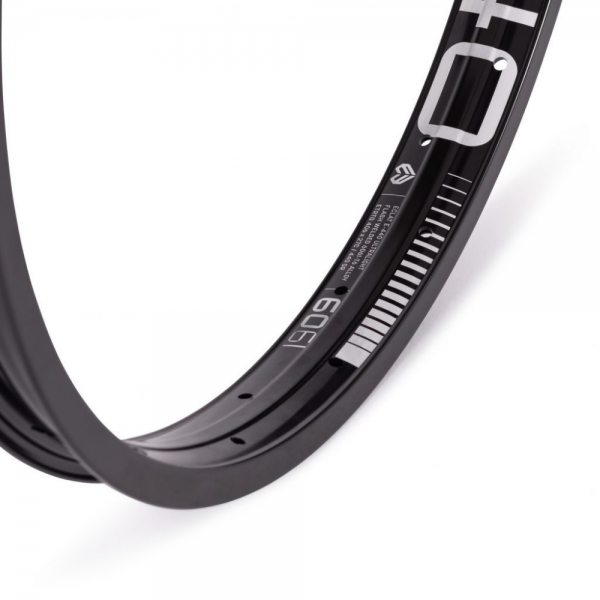 ECLAT E440 RIM