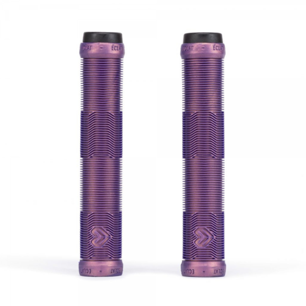 ECLAT PULSAR by odi - galaxy purple