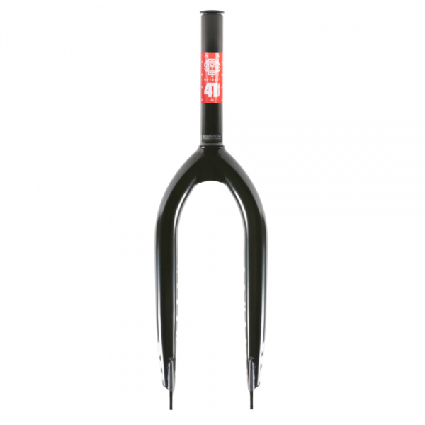 ODYSSEY R32 - BLACK