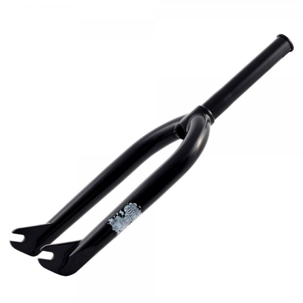 ANIMAL STREET FORK 26mm