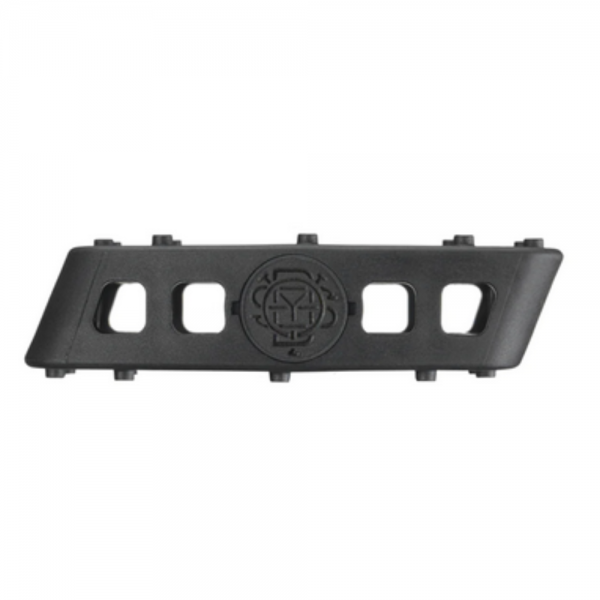 ODYSSEY TWISTED PRO