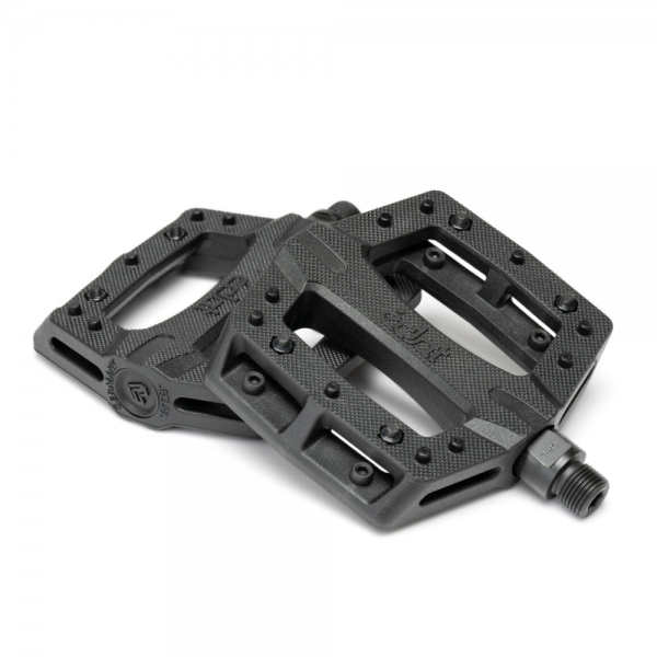 ECLAT CONTRA PEDALS