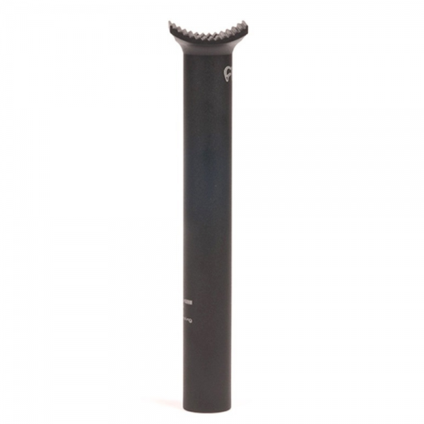 CULT PIVOTAL SEATPOST