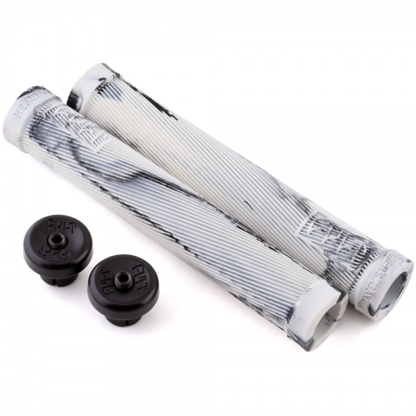 CULT HEAVEN'S GATE GRIPS - BRANDON BEGIN