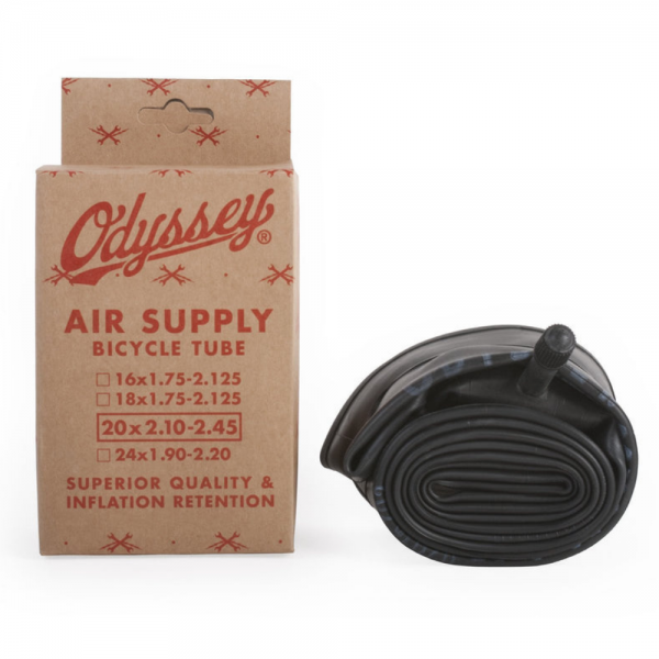 ODYSSEY INNER TUBE 18"