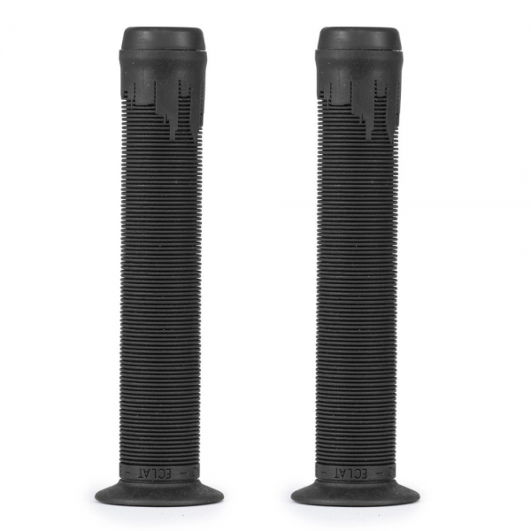 ECLAT BRUNO GRIPS