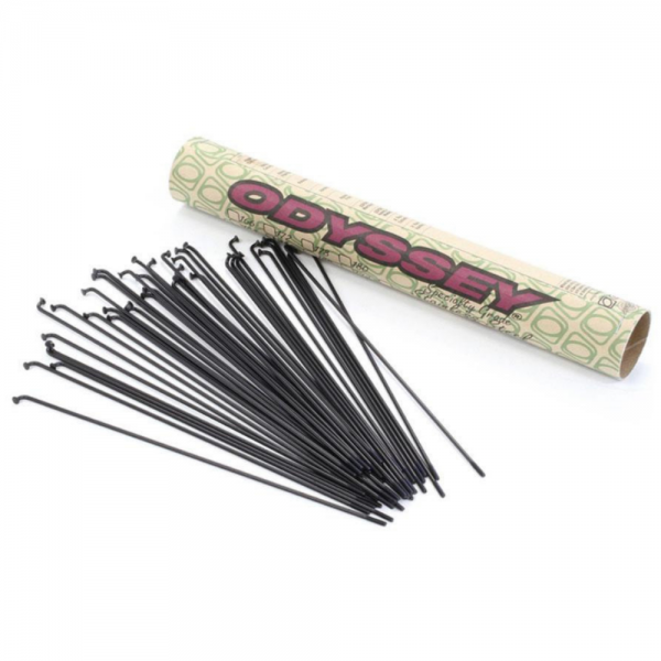ODYSSEY HGS SPOKES - 40 raggi