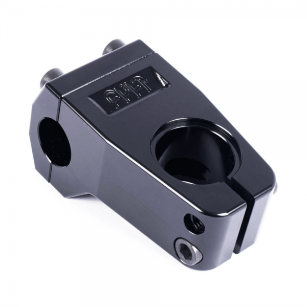 CULT JUDGEMENT STEM