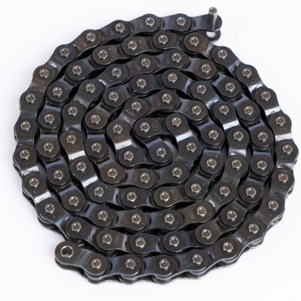 FEDERAL HALF LINK CHAIN