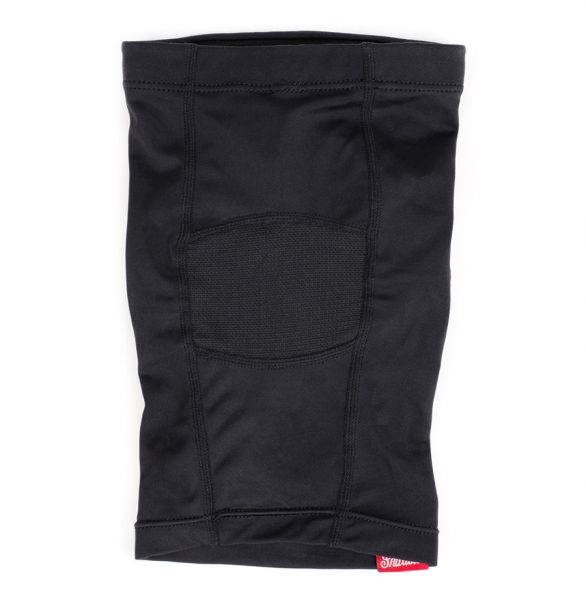 SHADOW INVISA LITE KNEEGUARD - GINOCCHIERE
