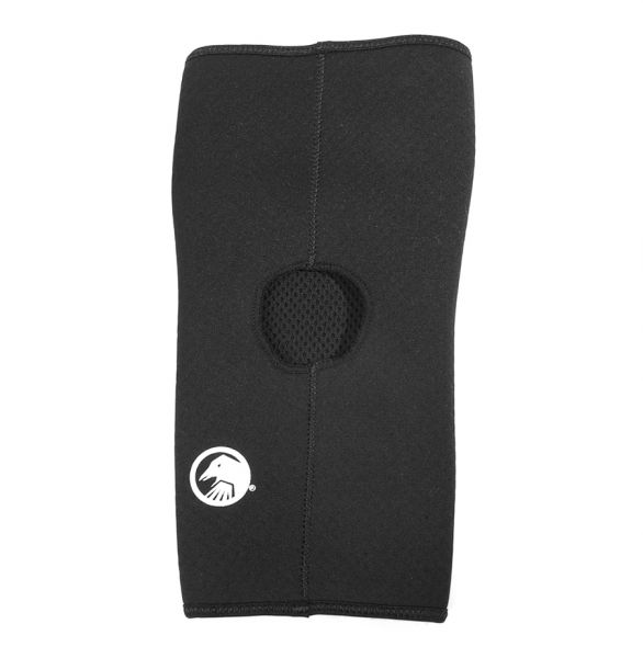 SHADOW SUPERSLIM KNEEPADS - GINOCCHIERE
