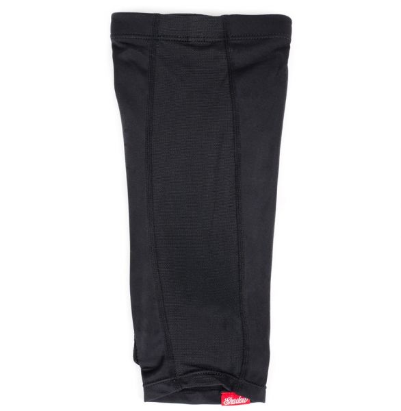 SHADOW INVISALITE SHINGUARD - PARASTINCO