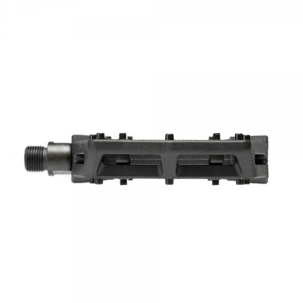 ECLAT CONTRA PEDALS