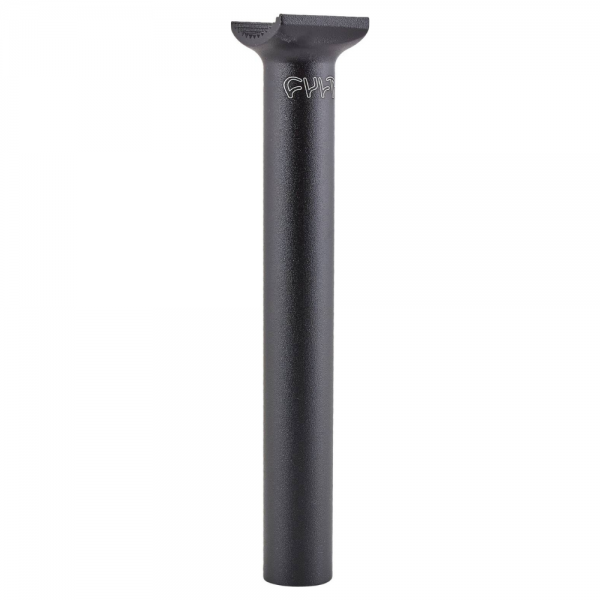 CULT PIVOTAL SEATPOST