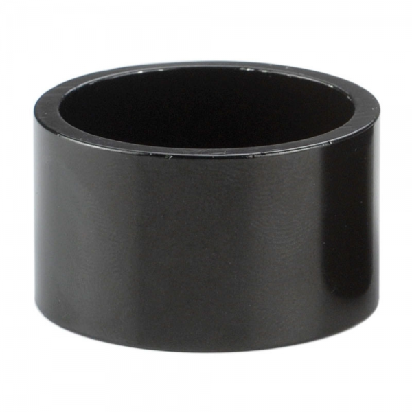 BRN 1" 1/8 SPESSORE HEADSET ALU 20mm