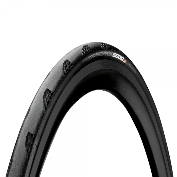 CONTINENTAL COPERTONCINO GRAND PRIX 5000 700X25