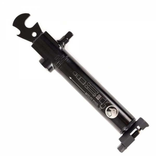 SHADOW MULTITOOL