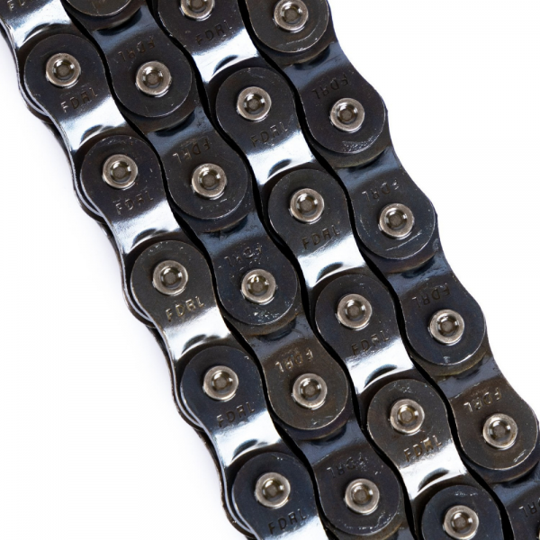 FEDERAL HALF LINK CHAIN