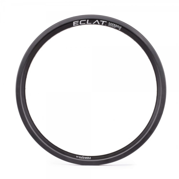 ECLAT CARBONIC RIM / BRAKELESS