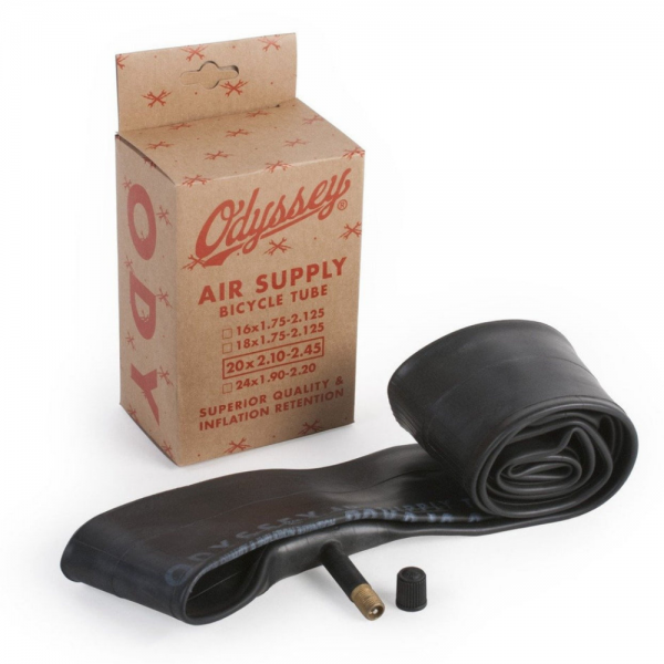 ODYSSEY INNER TUBE 18"