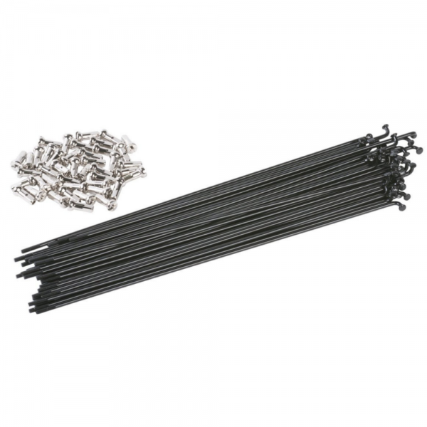 ODYSSEY HGS SPOKES - 40 raggi