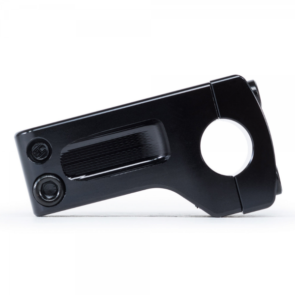 ECLAT DOMAIN STEM FRONTLOAD