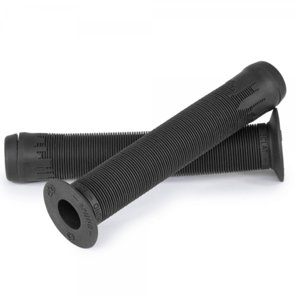 ECLAT BRUNO GRIPS
