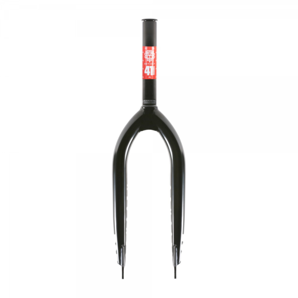 ODYSSEY R25 - BLACK
