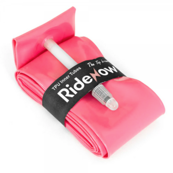 RIDENOW 20" TUBE SV45 PRESTA BMX