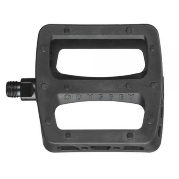 ODYSSEY TWISTED PRO