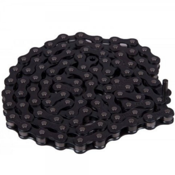 CULT 410 CHAIN