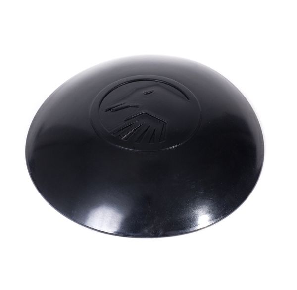 SHADOW SUPERSLIM KNEEPADS - GINOCCHIERE