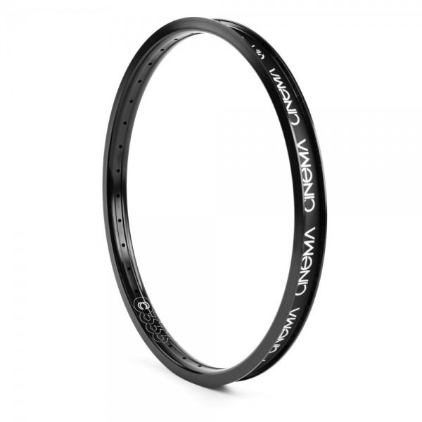 CINEMA 333 RIM