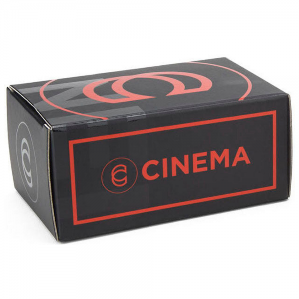 CINEMA TUBE 20"