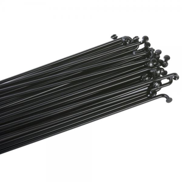 ODYSSEY HGS SPOKES - 40 raggi