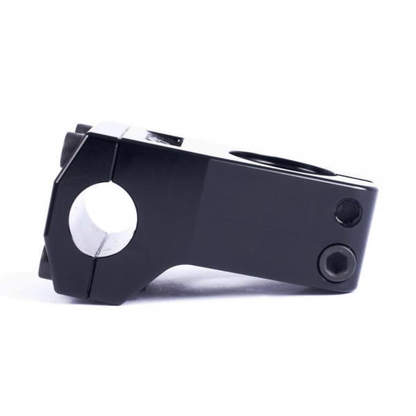 CULT JUDGEMENT STEM