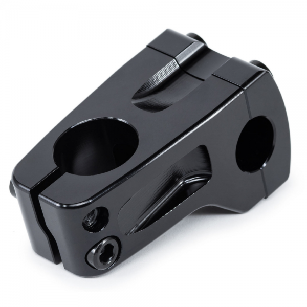 ECLAT DOMAIN STEM FRONTLOAD