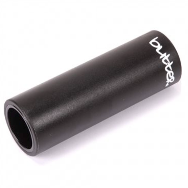 CULT BUTTER PEG CRMO + NYLON 115mm