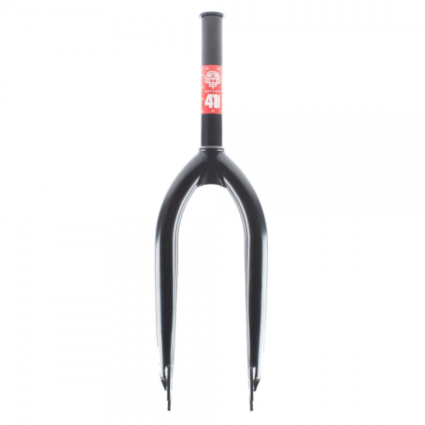 ODYSSEY R15 - BLACK