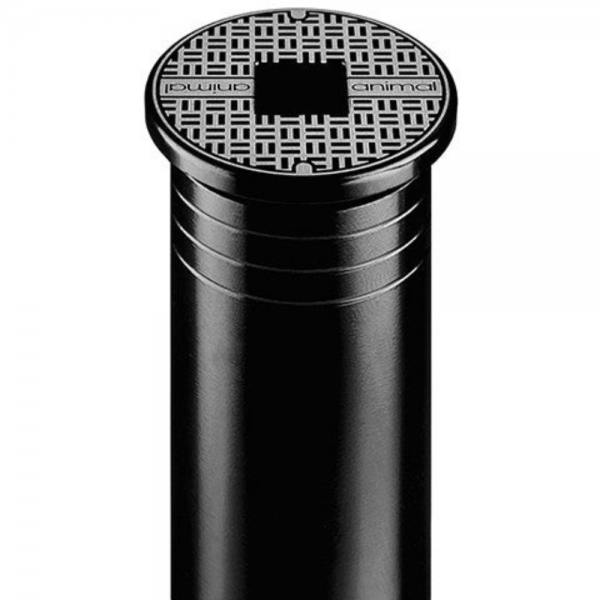 ANIMAL STREET FORK 26mm
