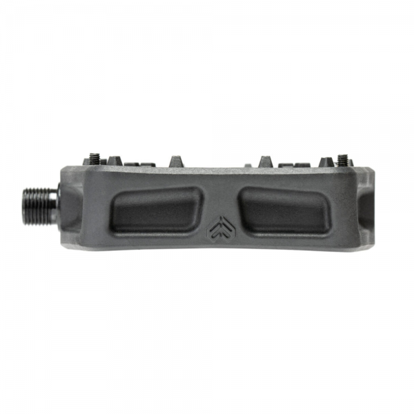ECLAT JUGGERNAUT PEDALS - JORDAN GODWIN