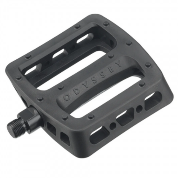 ODYSSEY TWISTED PRO