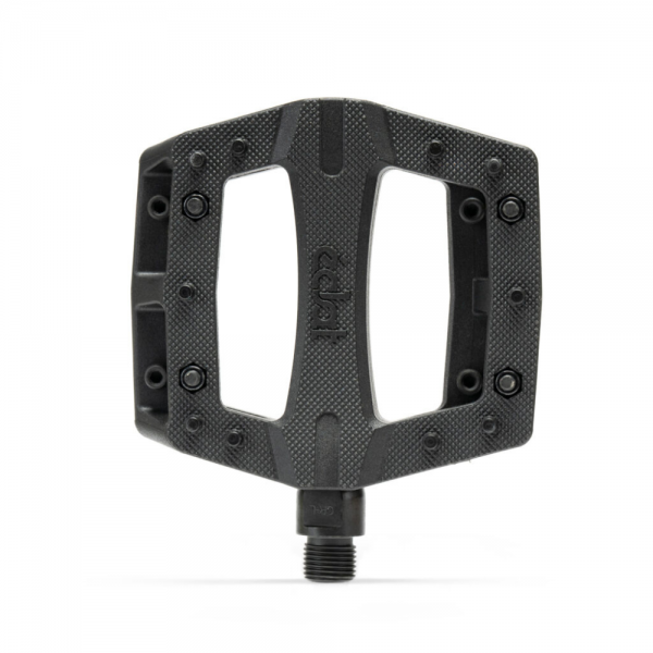 ECLAT CONTRA PEDALS