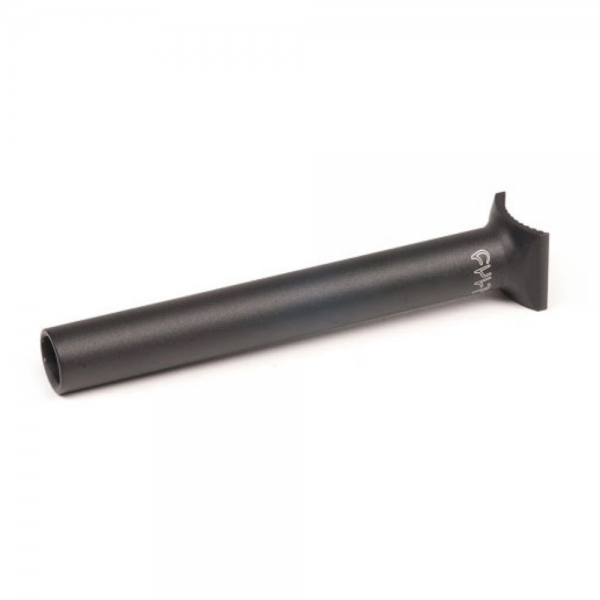 CULT PIVOTAL SEATPOST