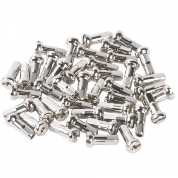 ODYSSEY HGS SPOKES - 40 raggi