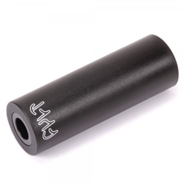 CULT BUTTER PEG CRMO + NYLON 115mm