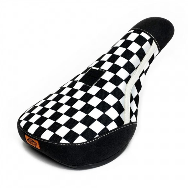 CULT X VANS OLD SKOOL PRO CHECKERBOARD - PIVOTAL